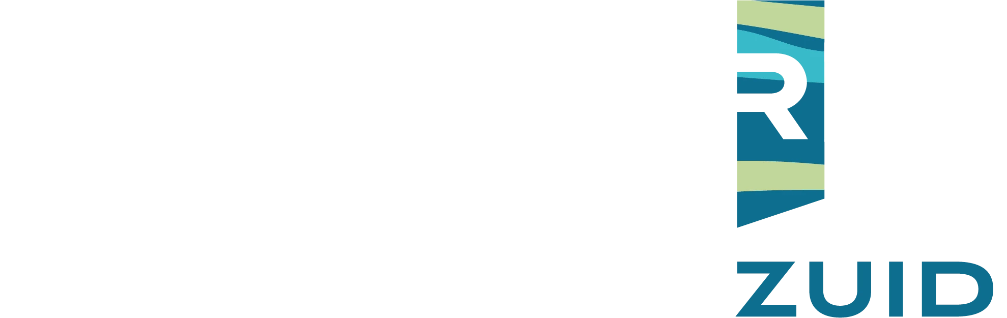 Tandenrijk Zutphen-Zuid