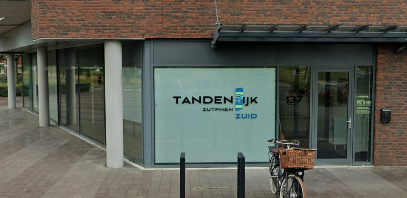 onze praktijk