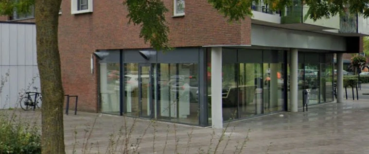 onze praktijk